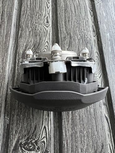 запчасти на опель в бишкеке: Подушка безопасности Lexus 2021 г., Б/у, Оригинал, США — 2