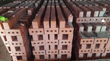 куплю газабетоные оборудование для производства газаблока: Кирпич соня высшего качества без посредников с доставкой по всему — 1