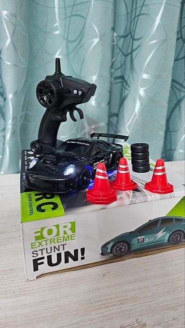 minecraft lego: DRIFT CAR PORSCHE 911 ИДЕАЛЬНЫЙ ПОДАРОК ДЛЯ СЫНА/ПАРНЯ/МУЖА В — 4