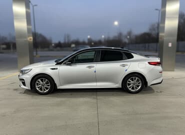 глушитель нексия 2 цена: Kia K5: 2020 г., 0.2 л, Автомат, Газ, Седан — 2