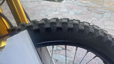 tayota funcargo: Срочно продаю состояние нового Эндуро-/кросс-байк 250 см³ с — 2