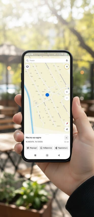 продаю связи с переездом: 5 соток, Для строительства, Красная книга — 1