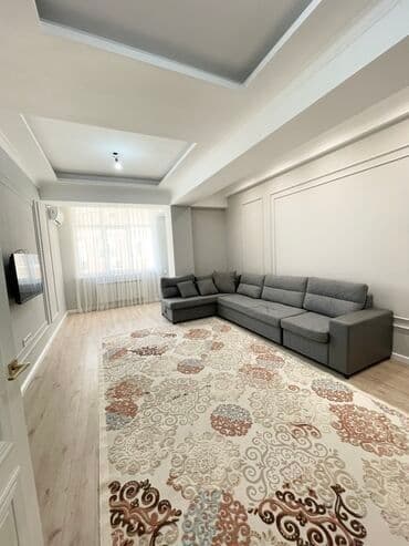 1 комната, Душевая кабина, Постельное белье, Кондиционер