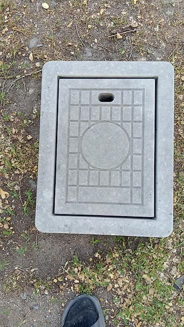 ковровые дорожки распродажа: Тротуарная плитка (брусчатка) вибропресс/вибролитьё для дворов — 6