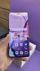 кнопочный телефон с ватсапом бишкек: Honor 9C, Б/у, 256 ГБ — 15