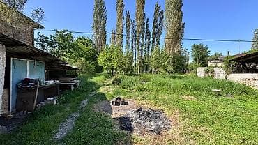 Продажа участков: 24 соток, Для сельского хозяйства, Красная книга, Тех паспорт, Договор купли-продажи — 8