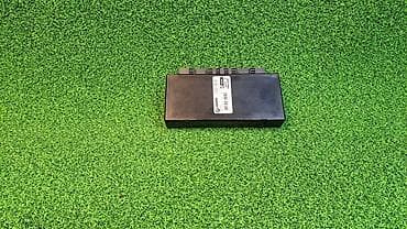 bew e34: Блок комфорта Е60 9 157 155 Год 2001 В отличном состоянии, очень — 1