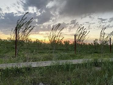 обмен домов: 7 соток, Красная книга, Тех паспорт, Договор дарения — 7