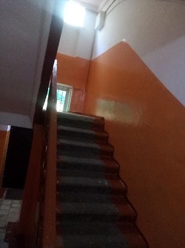 покраска лестниц: КОСМЕТИЧЕСКИЕ РЕМОНТ ПОДЫЕЗД Покраска и ремонт подъездов, лестничных — 6