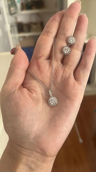 ЗИЛ: Чынжыр, Үлгүсү 925, Аялдарга, Жаңы — 5