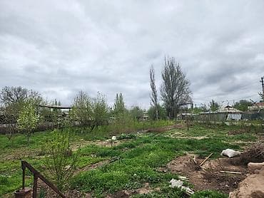 шопоков эко сити: 8 соток, Для сельского хозяйства — 1