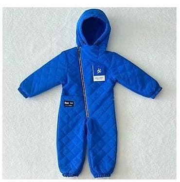 Балдар электр унаалары: Последние штуки!!!Ликвидация!!! Тонкий наполнитель. Ткань плотная! — 2