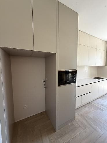 Недвижимость: 3 комнаты, 121 м², Элитка, 3 этаж, Дизайнерский ремонт — 2