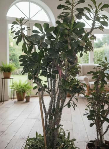 комнатные растения в бишкеке купить цена оптом и в розницу: Молочай- комнатное растение
2 цветка — 1