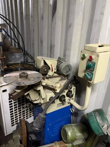 профиль б у: Продаются — 6