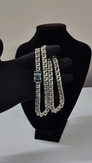 свадебные платья оптом бишкек: Ювелир. Ювелирные изделия. Ювелирные услуги. Ювелирные украшения — 1