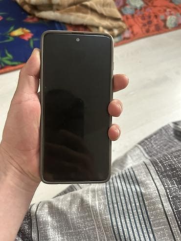 vivo v: Samsung Galaxy A51, Б/у, 128 ГБ, цвет - Серый — 6