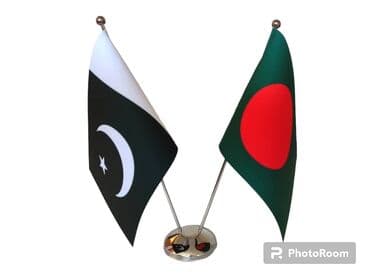 флаг кыргызстана: Желектер сатылат Атлас 200×150 см Атлас 150×100 см Атлас 120×80 см — 2