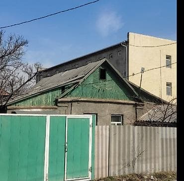 пол дома центр: 72 м², 4 комнаты — 1
