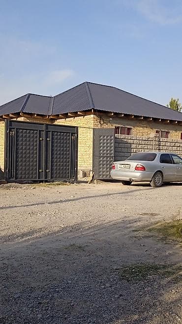 Кровля крыши: Крыша сайдинг жоолобы франтон утопление потолок стены фасад текстуура — 8
