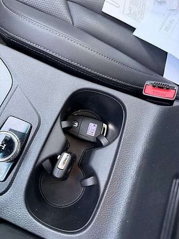 рекс дубль кабина: Ssangyong Rexton Sports: 2020 г., 2.2 л, Автомат, Дизель, Пикап — 6