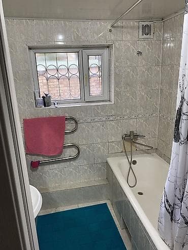 4 bedroom: В продаже угловой дом в самом престижном и недооцененном районе — 5