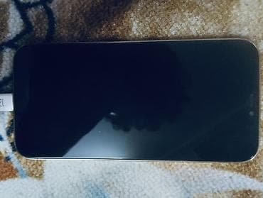 ps3 sony: IPhone 12 Pro, Б/у, 128 ГБ, Серебристый, 83 % — 2