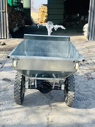 электросамокат бишкек прокат: Электро-тачка 2026 год — 3