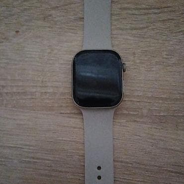 garmin captain: СРОЧНО НУЖНЫ ДЕНЬГИ ЕСТЬ МИНИ ТОРГ ДЛЯ ТЕХ КТО БУДЕТ ПОКУПАТЬ — 3