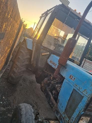 радиатор кондиционера солярис 1: Модель: 80 экспортный, Б/у, 2000 г. — 3