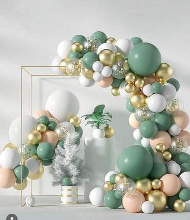 сколько стоят гелиевые шарики цифры: Организация мероприятий | Гелевые шары, Букеты, флористика, Оформление мероприятий — 6