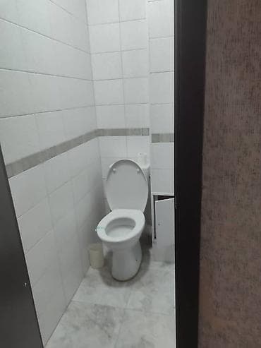 2 комнатная квартира 106 серия: 2 комнаты, Собственник, Без подселения, С мебелью частично — 4