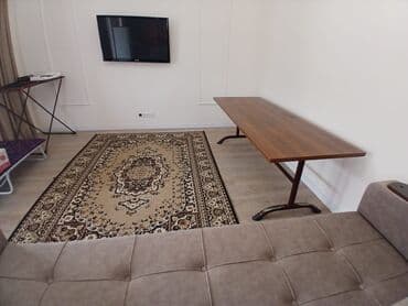 дом из сип панелей цена за м2: 100 кв. м, 4 бөлмө — 6