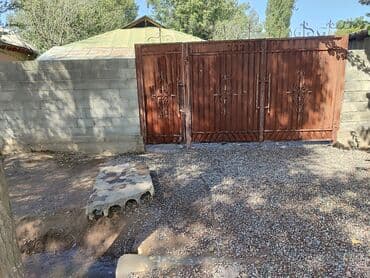купить дом в городе ош: Срочно продаю 🏡 — 2