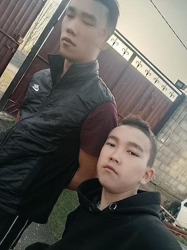 автосигнализация бишкек: Автозапчасти с одного автомобиля — комплектом или по отдельности. В — 7