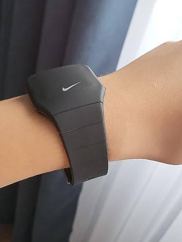 pa 5: Мощные часы для спорта удобные, для пользования во время тренировок — 1