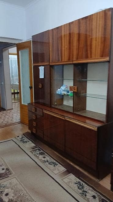 Гарнитуры для зала: Секционный меблевый гарнитур + мягкое кресло Комплект для гостиной: - — 1