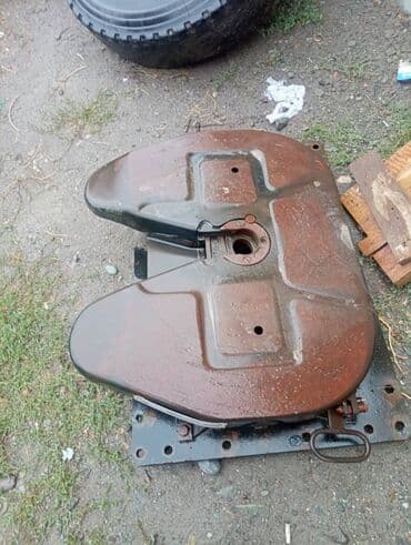 работа на дому через интернет: Продается запчасти на Шахман кабина, электр. мотор, каробка 12ступка — 3