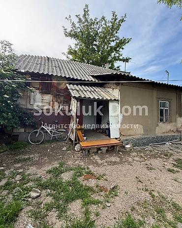 Жер тилкелери: 10 соток — 3