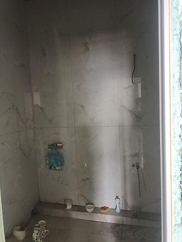 Ремонт окон и дверей: Отделка и ремонт квартир под ключ - Комплексные ремонтно-отделочные — 6