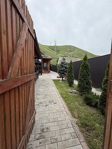 gala group: 🏔️ Дом у гор — место, где хочется жить 📍 Продаётся уютный дом в селе — 2