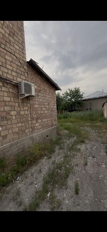 Недвижимость: 6 соток Для бизнеса, Водопровод — 2