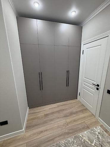 8: 1 комната, 44 м², Технопарк Элитка, 8 этаж, Дизайнерский ремонт — 3