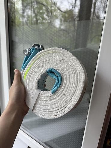 автора: С лебедкой, С манипулятором, Со сдвижной платформой — 1