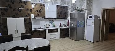 Квартиры: 3 комнаты, Агентство недвижимости — 6