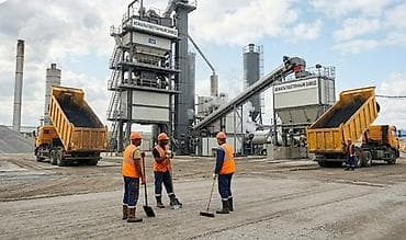 ремонт и реставрация мягкой мебели бишкек олег: Требуется рабочие для асфальтозавода в городе Кант, питание и — 1