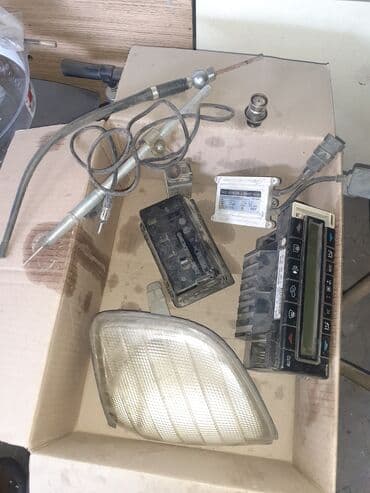 Генераторы: Префаратор 5000. углорез 15000.рубанок 4000. в отличном состояние — 9