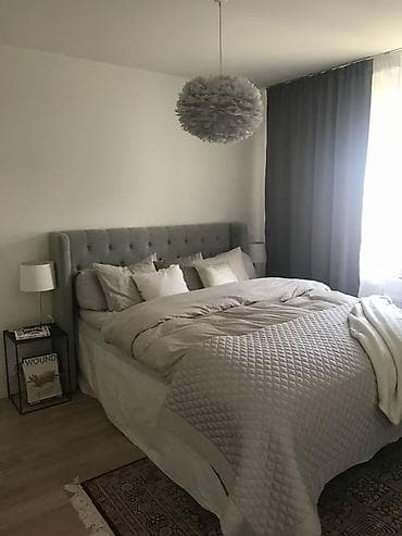 1 комната, Душевая кабина, Постельное белье, Кондиционер