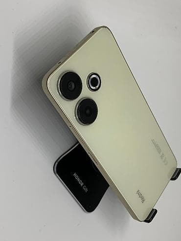 телефон редми 10 с: Redmi, Redmi 13, Б/у, 256 ГБ, цвет - Фиолетовый, 2 SIM — 4