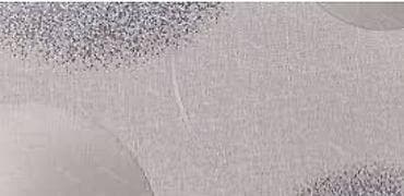 Текстильные обои: Обои флизелиновые с геометрическим узором - Дизайн: светло‑серый фон at lalafo.kg — 1 Текстильные обои: Обои флизелиновые с геометрическим узором - Дизайн: светло‑серый фон — 1